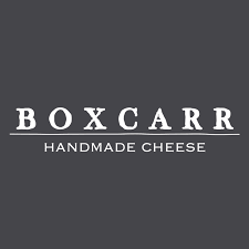 Boxcarr Homemade Cheese