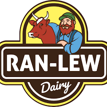 Ran-Lew Dairy