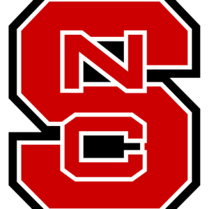North Carolina State University