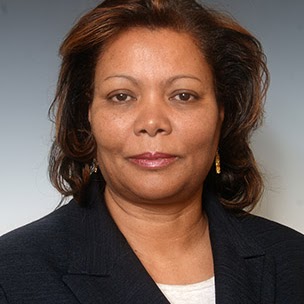 Dr. Mulumbet Worku