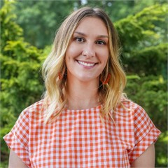 Shelli Rampold image